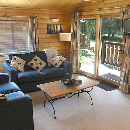 Cottesmore Hotel Golf & Country Club Crawley  Eksteriør billede
