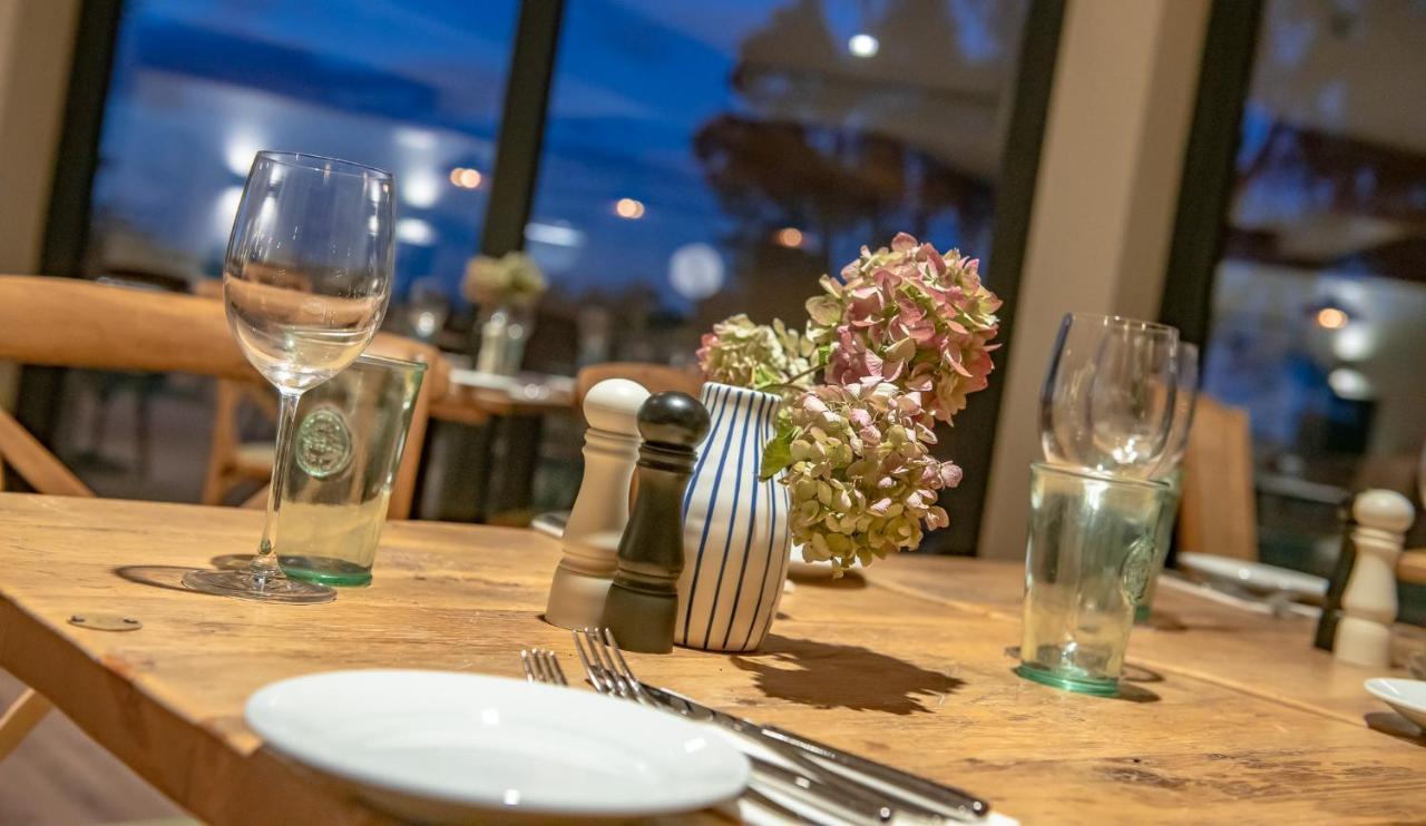 Cottesmore Hotel Golf & Country Club Crawley  Eksteriør billede